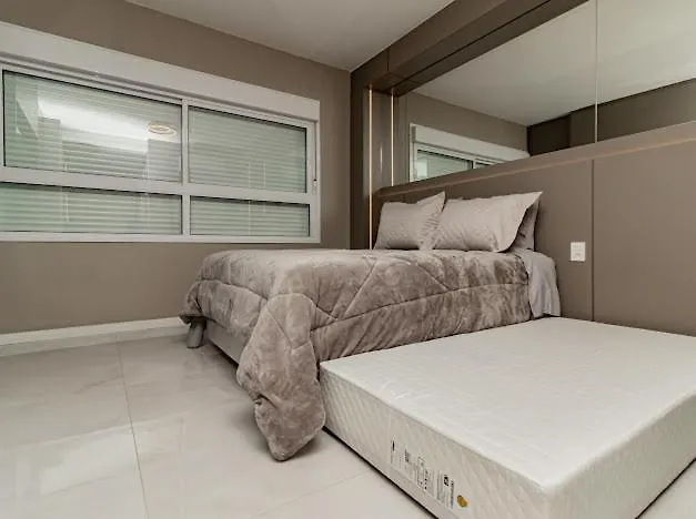 Loft 311 Premium 450m Do Consulado Porto Alegre